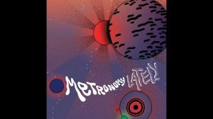 Metronomy - Lately