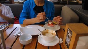 Армения рестораны цены на еду блюда вкусная кухня наши отзывы