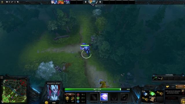 Дабл и Трипл стаки, отводы обычные и двойные смотреть онлайн