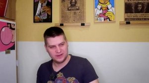 Итоги Бизнеса. Частный кинотеатр как бизнес. Кинорум 2022