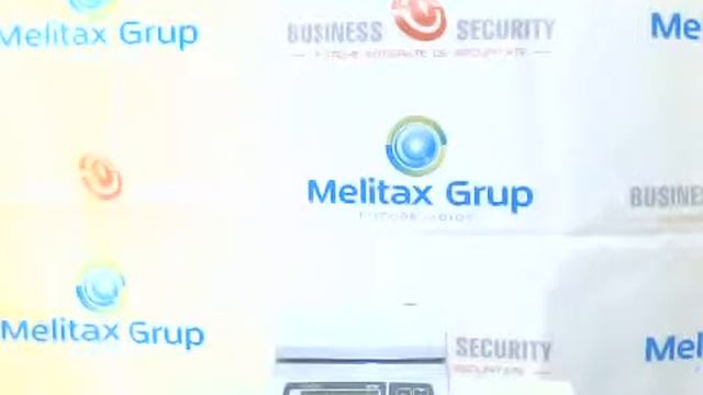 Особенности и технические характеристика CAS SW смотреть онлайн