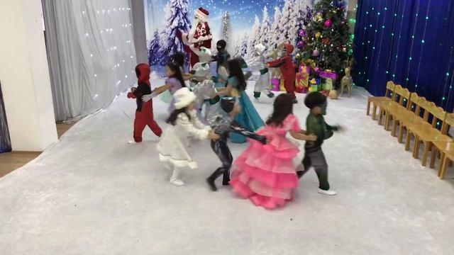 Опа опа чики чики Мама миа хорошо смотреть онлайн