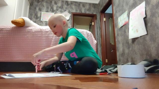 делаем подарок подруге василисе 2 часть смотреть онлайн