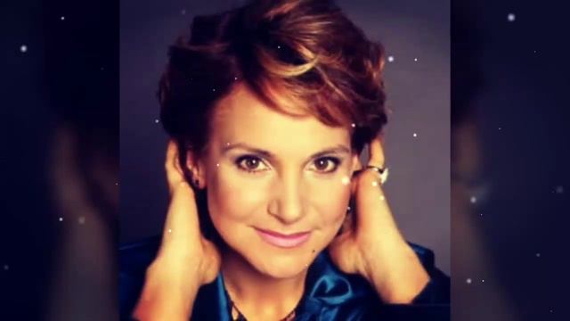 Как сейчас выглядят актеры сериала сваты? смотреть онлайн