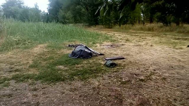 Супер рыбалка на толстолоба! Говорили что рыбы в ставке нет - ошибались! смотреть онлайн