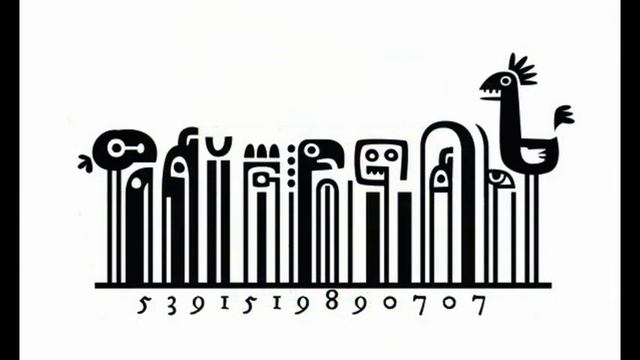 ноутбук +для графического дизайна смотреть онлайн