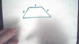 Как решать геометрию без вычислений #репетитор