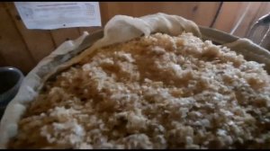 Как перетопить воск качественно и быстро