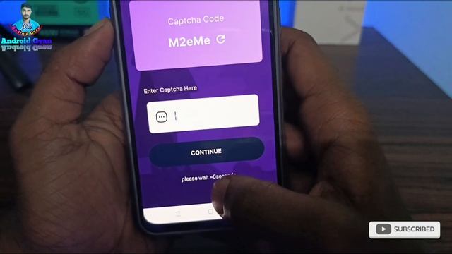 Biggest Loot Offer ? | Google Play Redeem Code Earning App | Free Redeem Code | New Redeem Code App