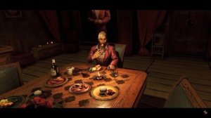 ВСЕ концовки ВСЕХ Far Cry 1,2,3,4,5,6 (ПЛОХАЯ, ХОРОШАЯ, СЕКРЕТНАЯ, НАСТОЯЩАЯ)