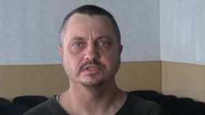 Пленные солдаты ВСУ обратились к Зеленскому.