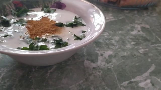 Фаршированные макароны под сырной корочкой