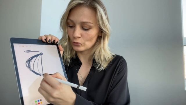 хватит БЫТЬ ХОРОШЕЙ! СИНДРОМ ОТЛИЧНИЦЫ Как избавиться от него?