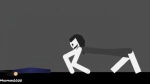 The Mimic Chapter 1 all Jumpscares - stick nodes