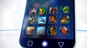 Какой шлем виртуальной реальности выбрать? ТОП 10 лучших шлемов виртуальной реальности