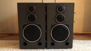 Орбита 35АС-016.