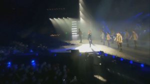 Mylene Farmer - desenchantee (mix by frr)