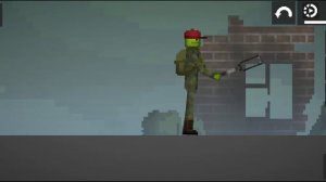 новое обновление в игре мэлон People PlayGround