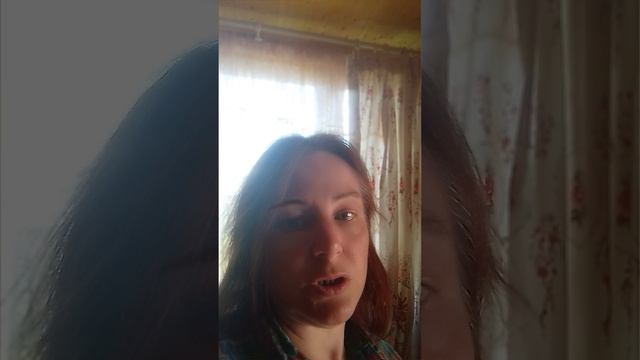 Настойчивость vs навязчивость 
Где грань между этим? 🤔