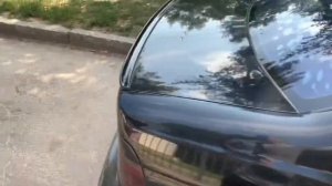 Перекупские движения , все пошло не по плану..