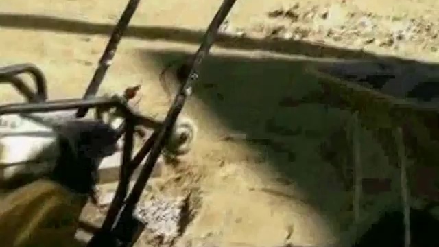 укладка тротуарной плитки. всеволожск.достаевского 2 смотреть онлайн