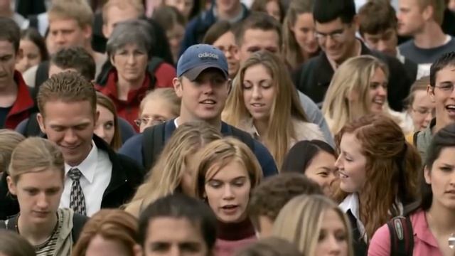 Земля тюрьма для душ. смотреть онлайн