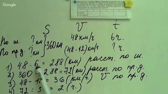 ГДЗ. Задание 3. Самостоятельная работа к урокам 12-13. 4/2. Стр. 77. С-31. Задание 3. смотреть онлайн