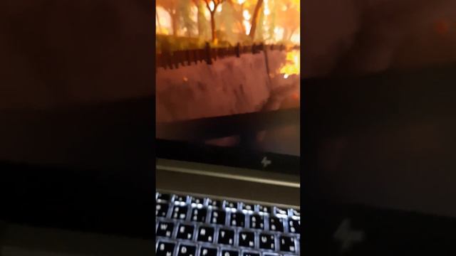 А это реально страшно Hello Neighbor 2 патч 9 смотреть онлайн