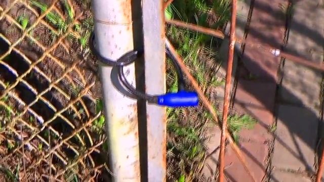 Фикс Прайс для ДОМА и САДА. Обзор покупок Fix price. смотреть онлайн