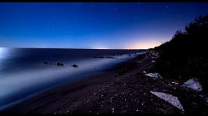 ЭНУРЕЗ Настрой от энуреза. Для мальчиков, Сытин (без музыки)