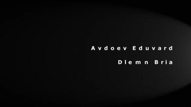 Avdoev Eduvard...Dlemn Bria ..new music смотреть онлайн