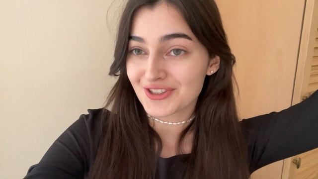 Один день из жизни студента ВШЭ // дедлайны, выставки и концерты