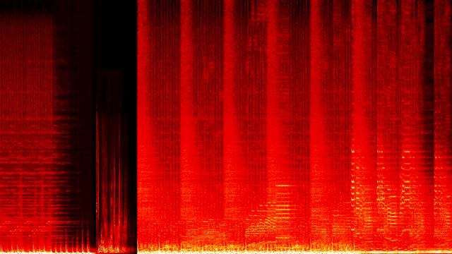Поздравление для Дэниса (2022) смотреть онлайн