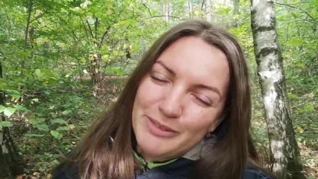 Колдунья стихи собственного сочинения ПоэТаня смотреть онлайн