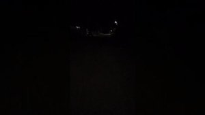 Интересно видосик Кубань Станица бесскорбная ⚡⚡⚡🌬️🌬️