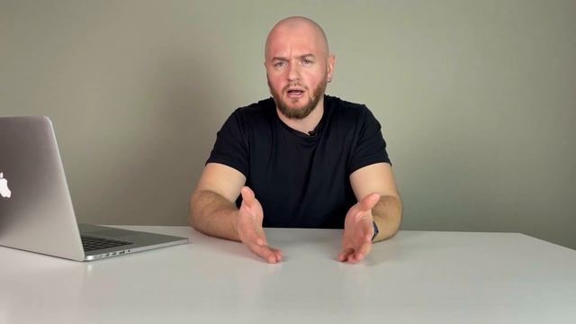 5 СЕКРЕТНЫХ ПРИЧИН, ПОЧЕМУ ДЕЛАТЬ САЙТЫ НА ЗАКАЗ – ЛУЧШАЯ ОНЛАЙН-РАБОТА В 2023 ГОДУ