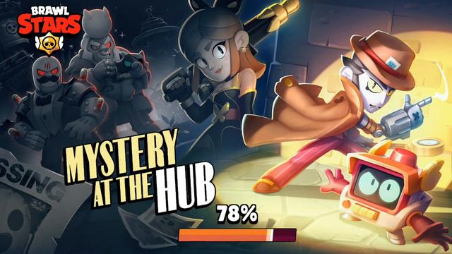 апаю золото 3 день 2 #youtube #рек #tiktok #рекомендации #топ #врек #россия #антидиз #supercell смотреть онлайн