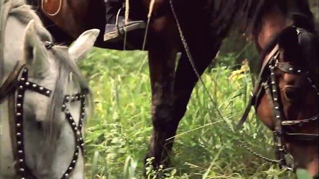 База отдыха "Эко-парк Зюраткуль", Челябинская область смотреть онлайн