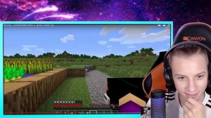 КАПУСТА Пиксель   Ограбление Века 🔥 prod  Капуста РЕАКЦИЯ НА КАПУСТА