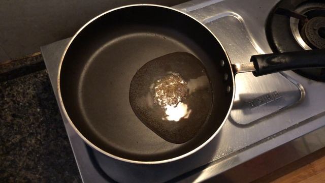 ШПИНАТ & СЫР ? PALAK PANEER смотреть онлайн