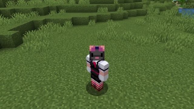 Making a Minecraft Mod for ClownPierce and Unleashing Him on my SMP смотреть онлайн