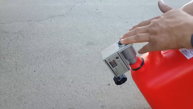 ИркутскНефтеПродукт пром зона Усолье смотреть онлайн