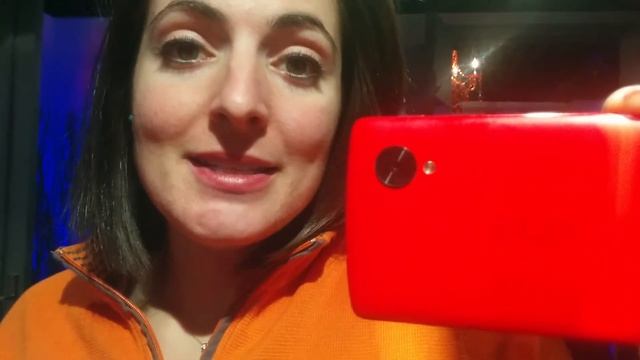 Elise - EMS Training - Fast Fitness Results смотреть онлайн