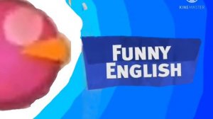 Виды анонсов Карусель (весна 2024)