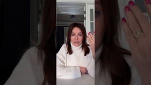 Ирина Оганова - взаимоотношения мужчины и женщины, ч 2