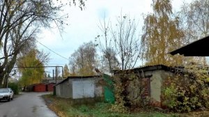 Жердевка - Возвращайся.