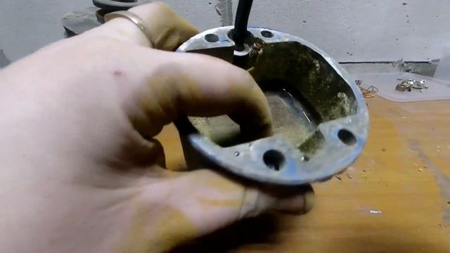 Запчасти на металл. Ищем цветной металл смотреть онлайн