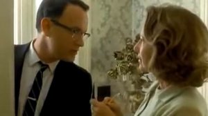 17 Catch Me If You Can Trailer