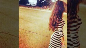 Мадина Юсупова - Дог (New 2017)                               Хаза елла б1аьсте йог1ар ю