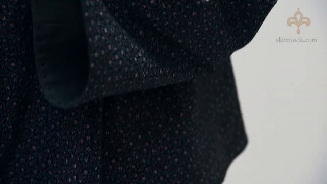 Коллекция  Красная Москва ; платье арт 0013, душегрея арт 0014, душегрея арт 0015, душегрея арт 001 смотреть онлайн